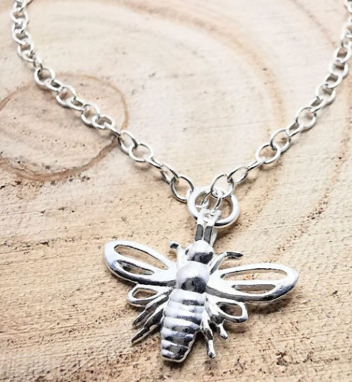 BEE JEWELLERY COLLECTION